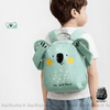 Sac À Dos Koala Enfant