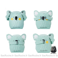 Sac à dos koala enfant - Sac Roche ™