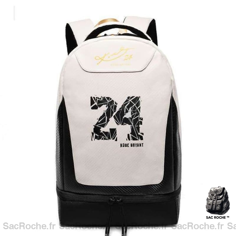 Sac À Dos Kobe Bryant Basket-Ball Sport