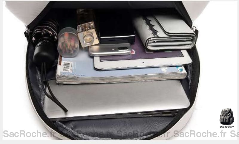 Sac À Dos Kobe Bryant Basket-Ball Sport