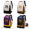 Sac À Dos Kobe Bryant Basket-Ball Sport