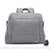 Sac à dos langer compact - modèle Gris clair - Sac Roche ™