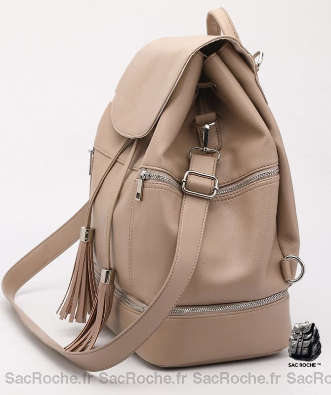 Sac À Dos Langer Compact Maman Bébé