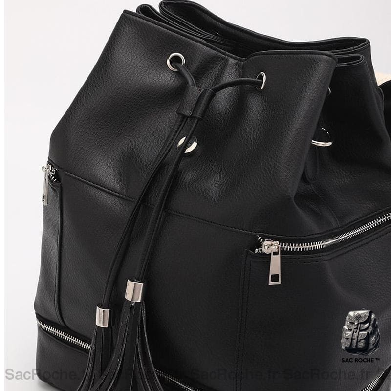 Sac À Dos Langer Compact Maman Bébé