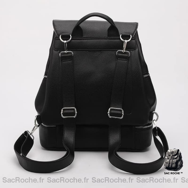 Sac À Dos Langer Compact Maman Bébé