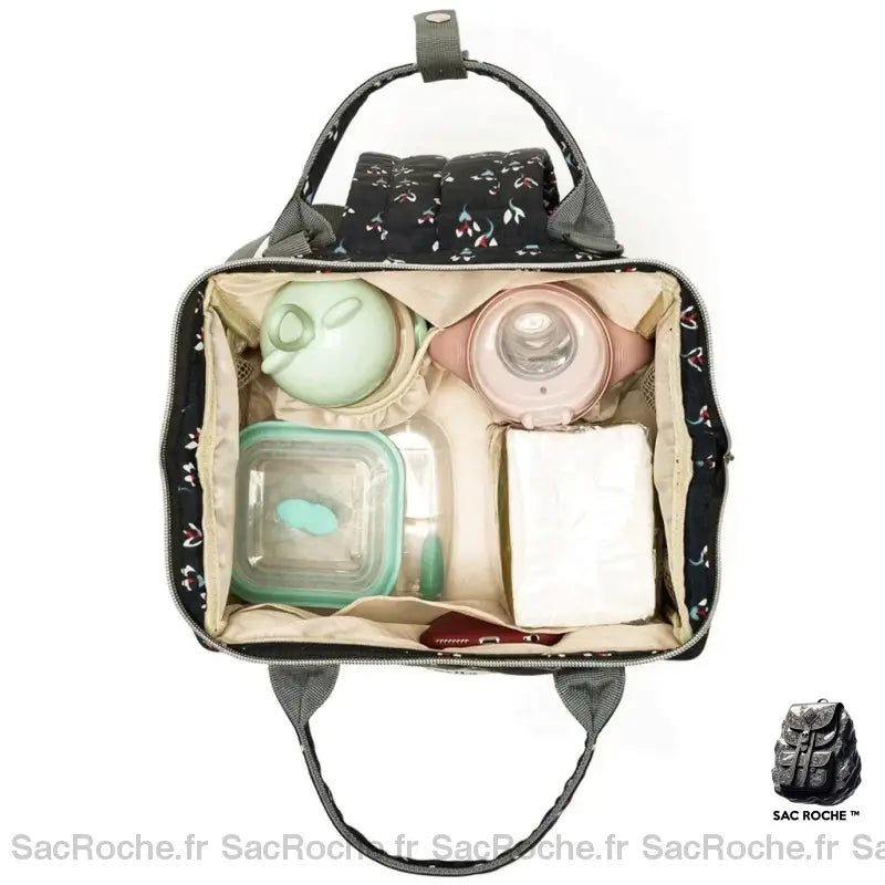 Sac À Dos Langer Étanche Sac