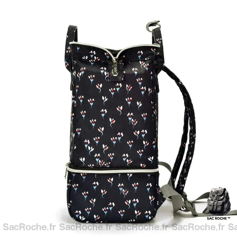 Sac À Dos Langer Étanche Sac