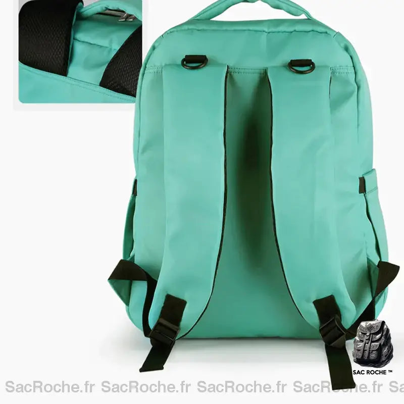 Sac À Dos Langer Isotherme Sac