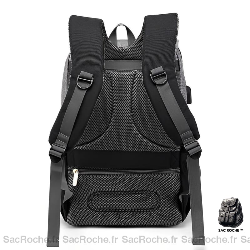 Sac À Dos Langer Oxford Sac