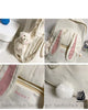 Sac À Dos Lapin Mignon Dos Enfant
