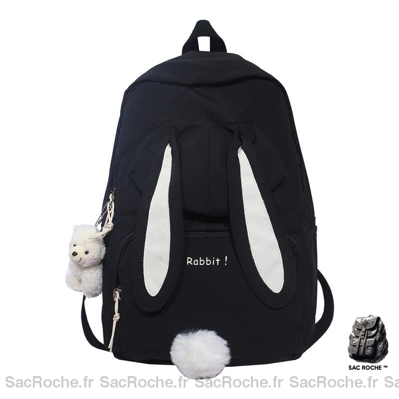Black_est-sac-a-dos-lapin-rose-pour-fille-g_variants-0