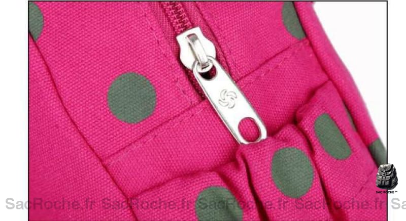 Sac À Dos Lapin Petite Fille Enfant