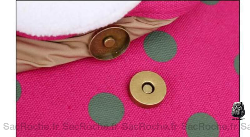 Sac À Dos Lapin Petite Fille Enfant