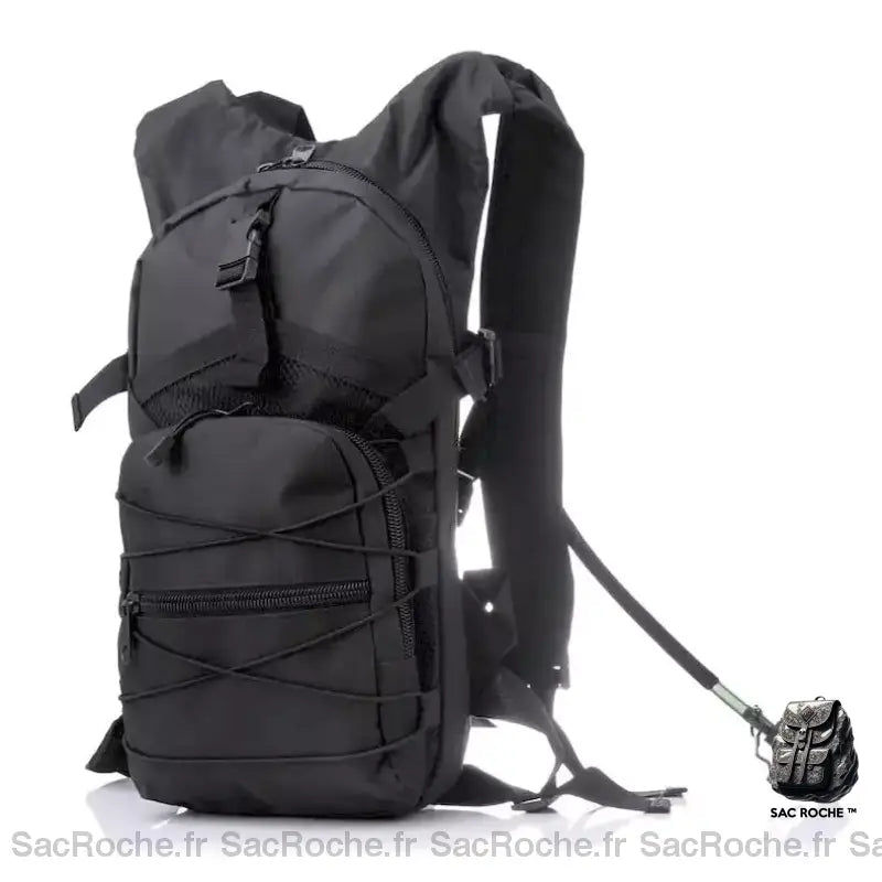 Sac À Dos Léger Camelbak Noir Sac Randonnée