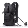 Sac À Dos Léger Camelbak Noir Sac Randonnée