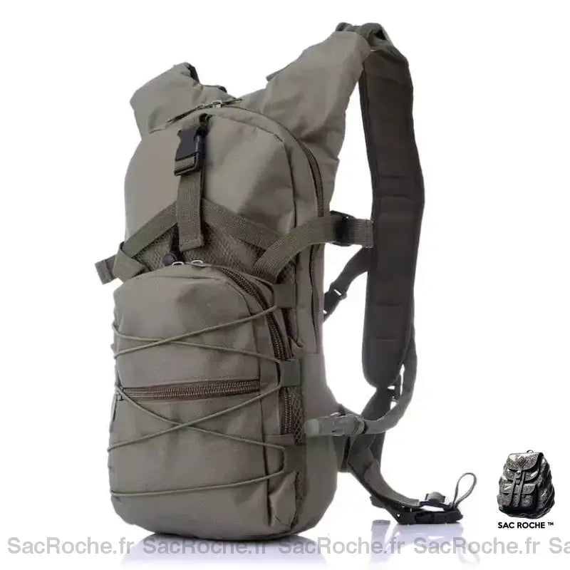 Sac À Dos Léger Camelbak Vert Sac Randonnée