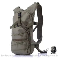 Sac à dos léger Camelbak - modèle Vert - Sac Roche ™