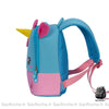 Sac À Dos Licorne Enfant 3D