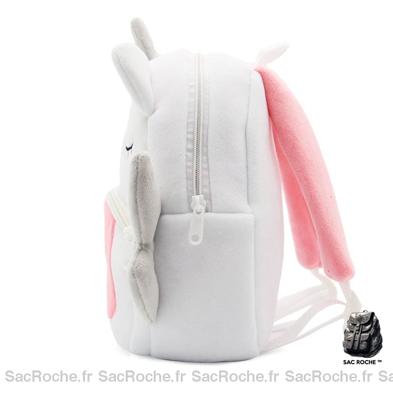 Sac À Dos Licorne Enfant Cp Enfant