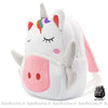 Sac À Dos Licorne Enfant Cp Enfant