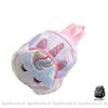 Sac À Dos Licorne Enfant Paillettes Brillance Enfant