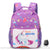 Sac à dos licorne fille - modèle Violet - Sac Roche ™