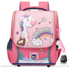 Sac À Dos Licorne Imperméable Enfant