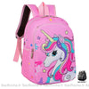 Sac À Dos Licorne Maternelle Sac