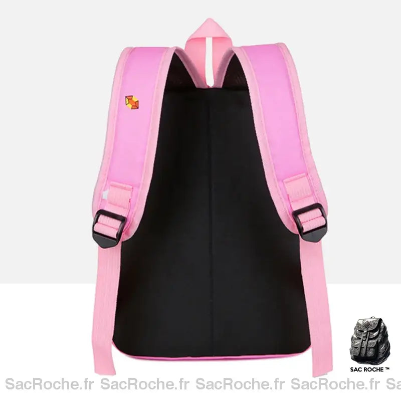 Sac À Dos Licorne Maternelle Sac