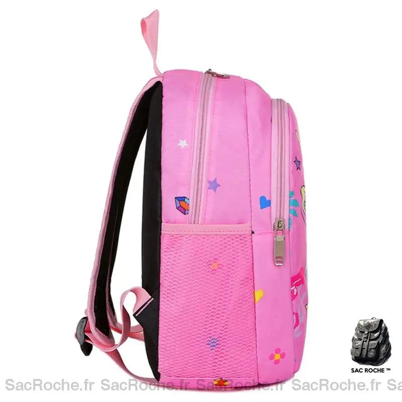 Sac À Dos Licorne Maternelle Sac