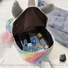 Sac À Dos Licorne Paillettes Enfant