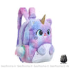 Sac À Dos Licorne Pour Enfants Enfant