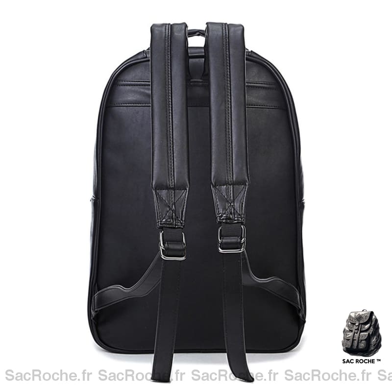 Sac À Dos Lion 3D Relief Enfant