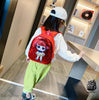 Sac À Dos Lol Surprise Enfant