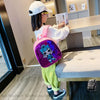 Sac À Dos Lol Surprise Enfant