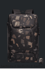 Sac À Dos Luxe Ergonomique Camouflage Homme
