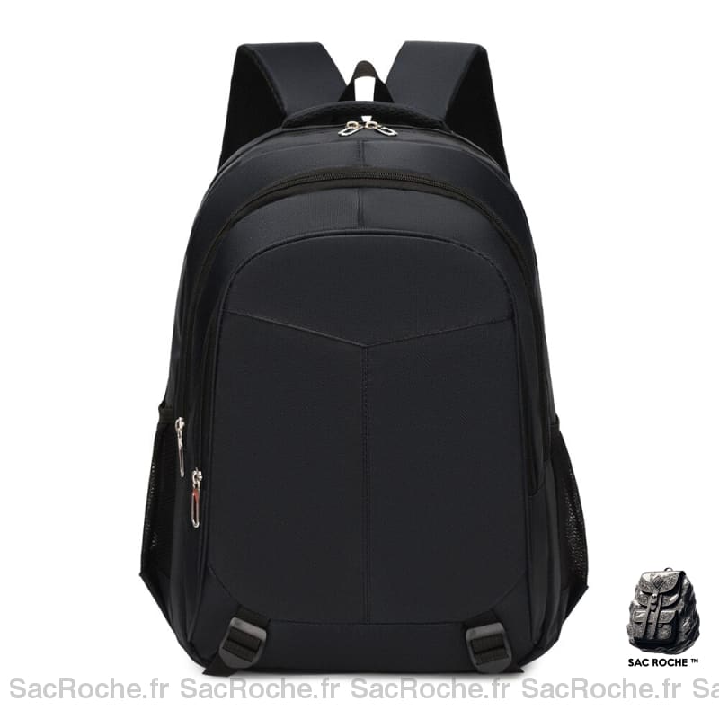 Sac À Dos Lycée Homme Moderne Dos Homme