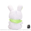 Sac À Dos Maternelle Lapin Adorable Enfant
