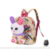 Sac À Dos Maternelle Lapin Adorable Enfant