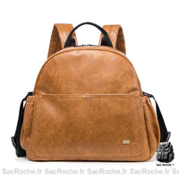 Sac À Dos Maternité Pour Bébé