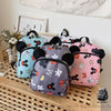 Sac À Dos Mickey Enfant