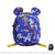 Sac à dos Mickey enfant - modèle Bleu - Sac Roche ™