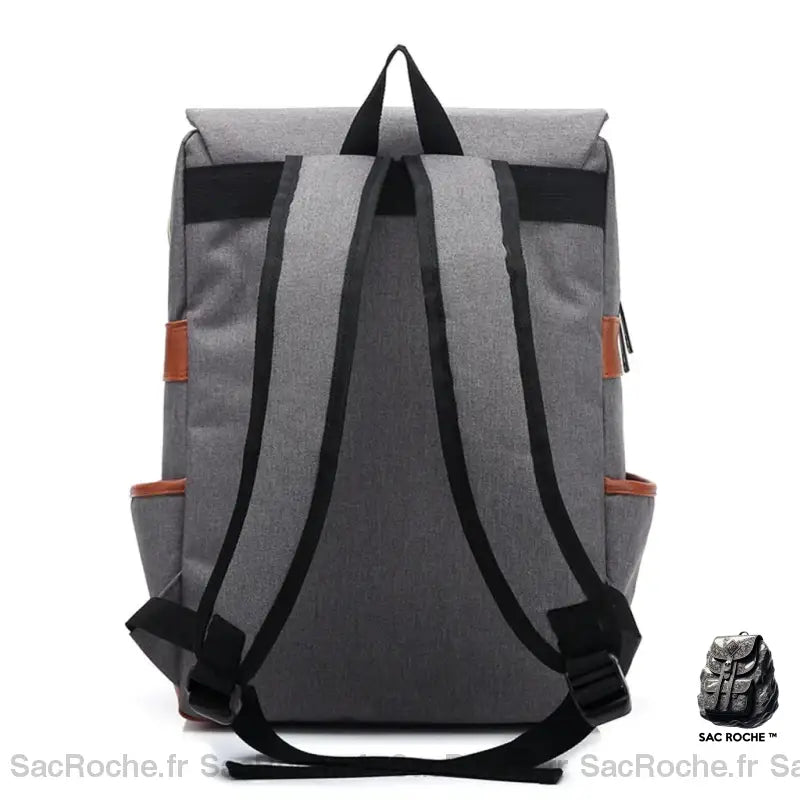 Sac À Dos Mickey Maternelle Rouge Sac