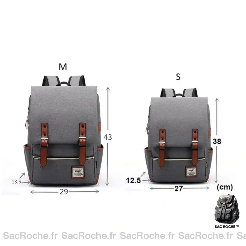 Sac À Dos Mickey Maternelle Rouge Sac