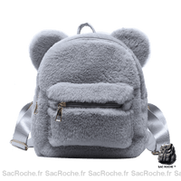 Sac à dos Mickey miniature - Sac Roche ™