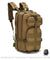 Sac à dos militaire 30L camouflage - modèle Beige - Sac Roche ™