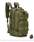 Sac à dos militaire 30L camouflage - modèle Vert - Sac Roche ™