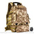Sac à dos militaire 40L 3 en 1 - modèle Beige - Sac Roche ™