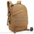 Sac à dos militaire 40L+ grande capacité - modèle Beige - Sac Roche ™