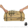 Sac À Dos Militaire 50L Camouflage Sac